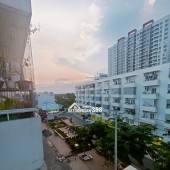 CH thuê 49 năm Lê Thành An Lạc Võ Văn Kiệt, chỉ 1.2tỷ/44m2 ( thương lượng) , 1.050 triệu nhận nhà, view thoáng đẹp